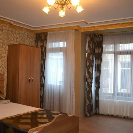 La Casa