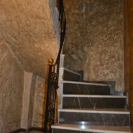 La Casa