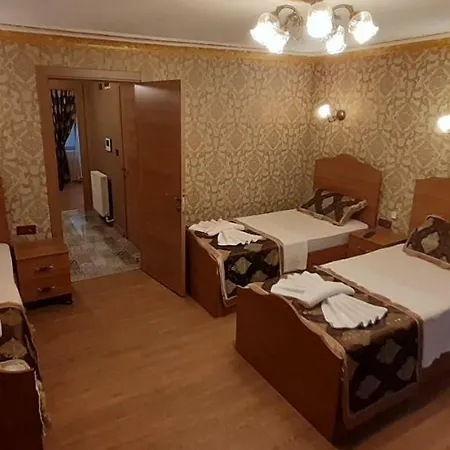 La Casa 이스탄불